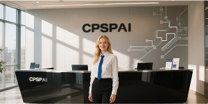 photo 2025 06 22 17 17 41