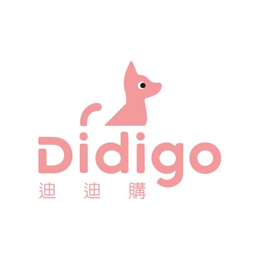 Didigo.app makes a HUGE SPLASH at the Global Recognition Awards 2025!
