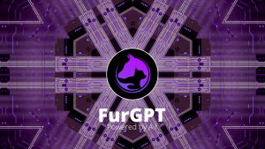 Smarter emotional AI adapting seamlessly across blockchain environments.