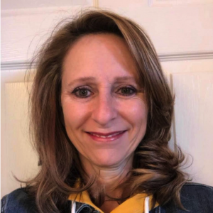 Paula Harrison, NP-C, CRNFA, CNOR: Championing Excellence in Surgical Assistance at MPOWERHealth