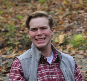 Isaac Ellison, Recognized by BestAgents.us as a 2025 Top Agent 