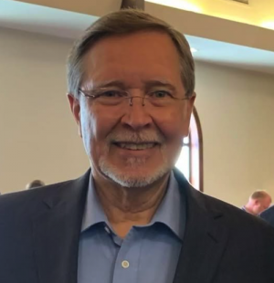  Joe Mims, Recognized by BestAgents.us as a 2025 Top Agent 