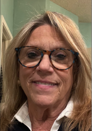 Donna Magro, Recognized by BestAgents.us as a 2025 Top Agent 