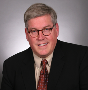 Joe Loughran, Recognized by BestAgents.us as a 2025 Top Agent 