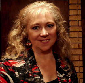 Carla Parrish-Aylworth, Recognized by BestAgents.us as a 2025 Top Agent 