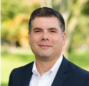 Scott Fishman, Recognized by BestAgents.us as a 2025 Top Agent 