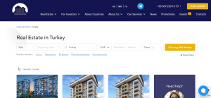 Screenshot 2025 06 23 164931