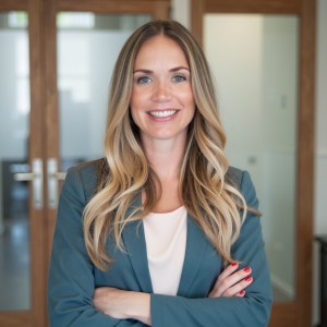 Sheena Burke Williams, Esq. of Burke Williams Law in Westwood, NJ