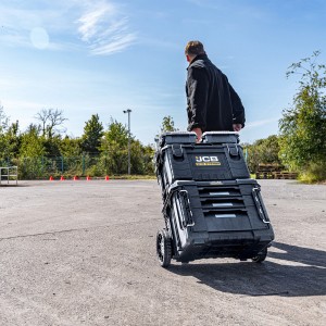 JCB SITESYS ST 2 Lifestyle WEB READY 65843