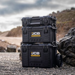 SITESYS WEB READY LIFESTYLE 1 24187