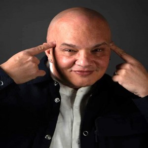 Headshot RafaelG 2 1