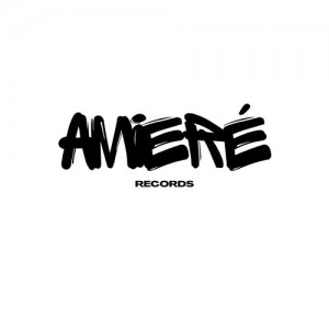 Amiere Records Logo