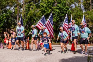 Freedom 4 Miler 2024 147