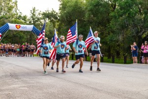Freedom 4 Miler 2024 157