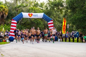 Freedom 4 Miler 2024 166