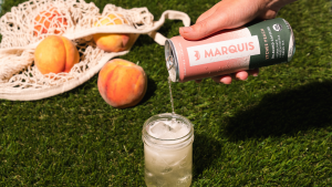 Press Release images