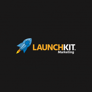 Launchkit Marketing 