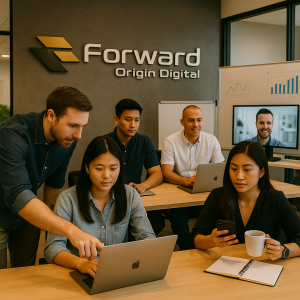 20250615 0835 Dynamic Office Collaboration remix 01jxrg4v4qf7qr7w0faaej7jag