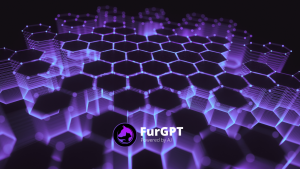 Teaching AI pets to grow with you through real-time learning.