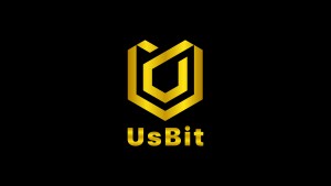 Usbit Trading Center