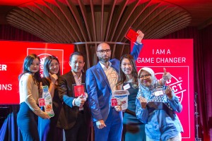 Winners Product of the Year Malaysia 2025