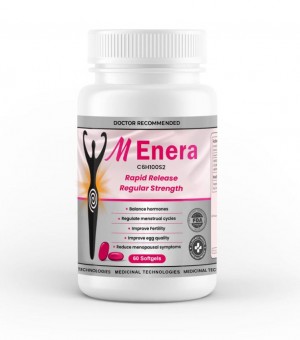 photo 5967428033965050134 y