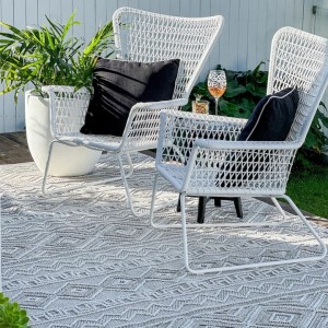 outdoor rugs 80 cm x 150 cm naamche outdoor rug