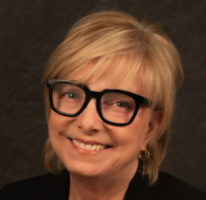 Toni Beltz, Recognized by BestAgents.us as a 2025 Top Agent