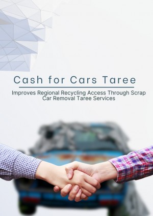 cash for cars taree