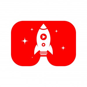 best social media services 