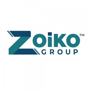 Zoiko Group