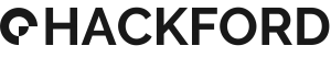 Hackford logo
