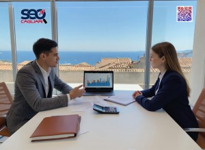 Prezzi e Costi Servizi SEO