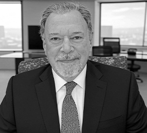 James william locke 2 300x271