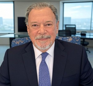 James Williams Locke (JWL)