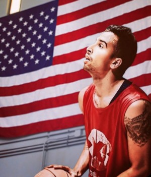 Aventis International