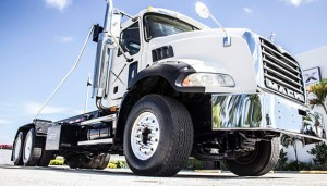 Quick Dumpster Rental Pasadena CA – For All Your Waste Removal Needs