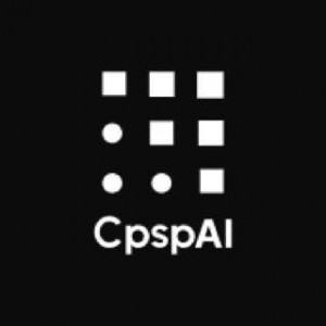 photo 2025 06 24 19 25 03