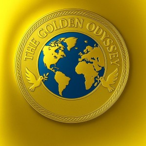 World Peace and Hope meme-coin