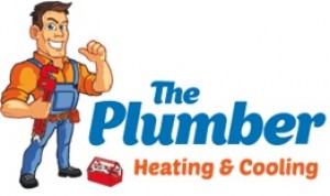 The Plumber Heating Cooling