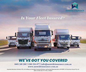 488259274 641679235445578 3639414085440003057 n