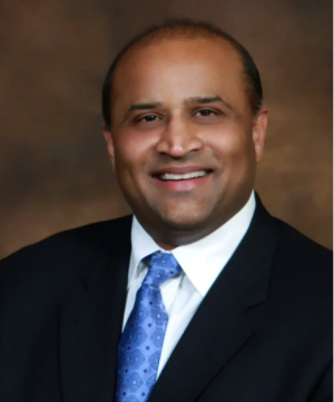 Expert Surgeon, Vipul Dev, MD, Continues to Transform Lives in Bakersfield