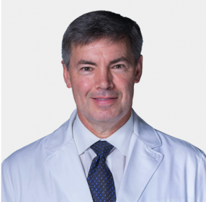 Gregory Keelen, DO, FAAEM, FACEP: Pioneering Physician and Visionary CEO of LVL-1 Group