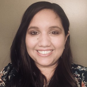 Get to know Speech-Language Pathologist Mrs. Crystal Saenz, who serves patients in San Antonio, Texa