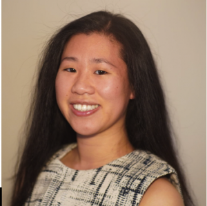 Kristen Leong, DMD: A Compassionate Leader in Dental Care and Education