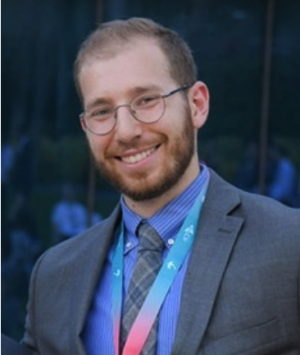 Ali J. Abdallah, BDS, CAGS, DScD, FACP: Distinguished Prosthodontist and Academic Leader