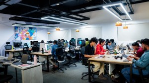 Marvelloux Design Studio Celebrates 7 Years as a Leading UI/UX Design Studio in India