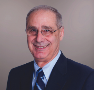 Carlo Mainardi, MD, Retires After Five Decades of Dedicated Service in Rheumatology