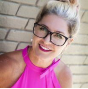 Arolyn Burns, M.A., LMFT, LPCC: Newport Beach’s Renowned Trauma and Anxiety Specialist Expands Holistic Practice