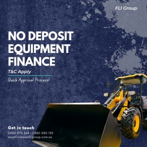 486653692 543727392080204 1169337705215375999 n